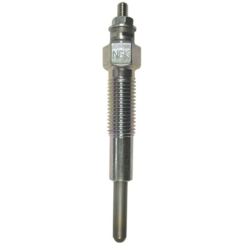 NGK Metal Glow Plug - 1Pc Y-701R thumbnail