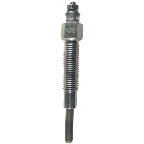 NGK Metal Glow Plug - 1Pc Y-707RS thumbnail