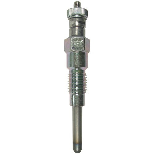 NGK Metal Glow Plug - 1Pc Y-709R thumbnail