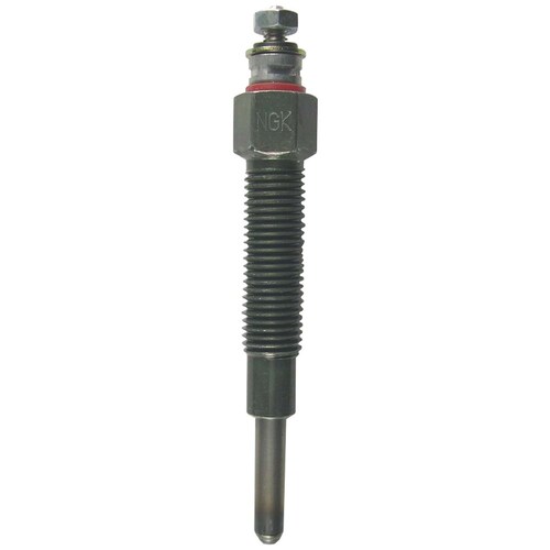 NGK Metal Glow Plug - 1Pc Y-757RS thumbnail