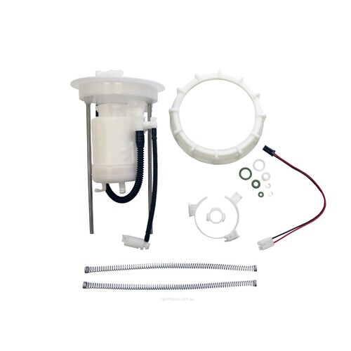 Ryco Fuel Filter Z954 thumbnail