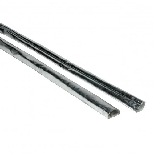 Heatshield Reflecta Sleeve 18mm x 1200mm 010403 thumbnail