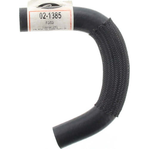GATES HEATER HOSE thumbnail