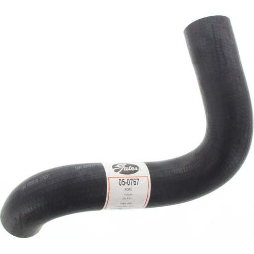 Gates Lower Radiator Hose CH1803 05-0767 thumbnail