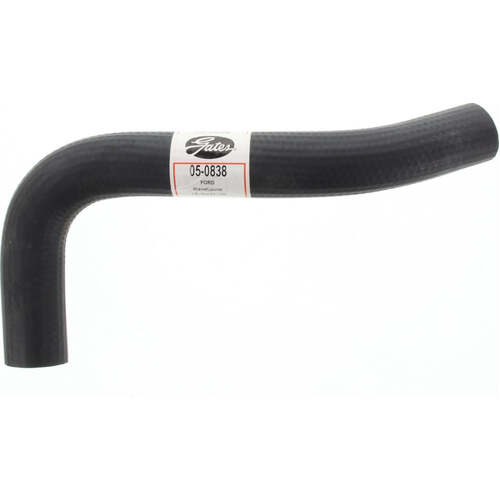 Gates Radiator Hose 05-0838 thumbnail