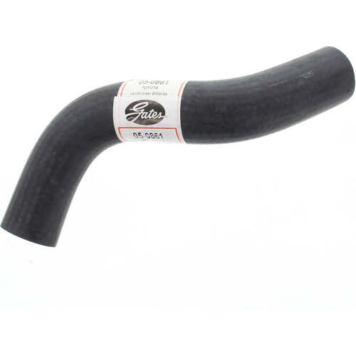 GATES RADIATOR HOSE thumbnail