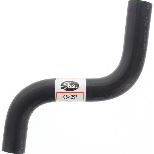 Gates Radiator Hose - Lower CH2515 05-1297 thumbnail