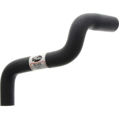 Gates Lower Radiator Hose CH2263 05-1435 thumbnail