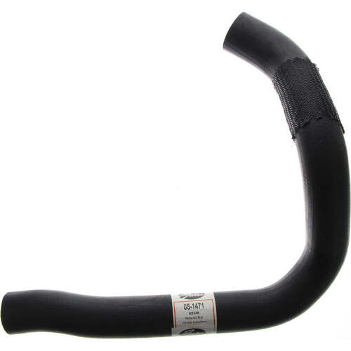 GATES MOLDED RADIATOR HOSE thumbnail