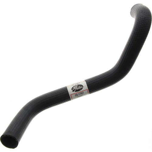 Gates Radiator Hose - Lower CH3050 05-1767 thumbnail