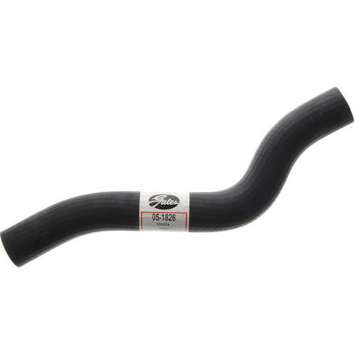 Gates Radiator Hose Lower CH3395 05-1826 thumbnail