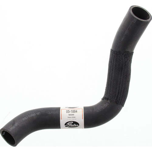 GATES MOLDED RADIATOR HOSE thumbnail