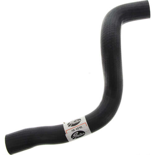 Gates Lower Radiator Hose CH4775 05-1929 thumbnail