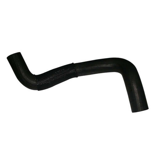 Gates Radiator Hose - Lower 05-1961 thumbnail