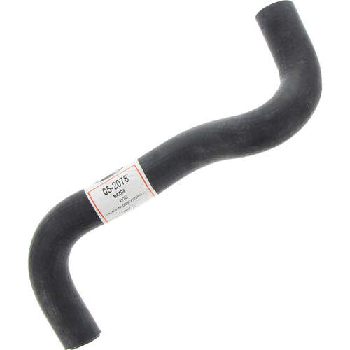 Gates Radiator Hose - Lower CH4783 05-2076 thumbnail