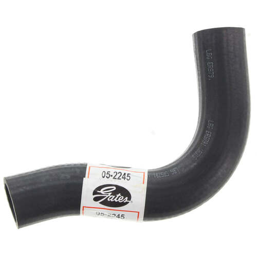 Gates Upper Radiator Hose CH5309 05-2245 thumbnail