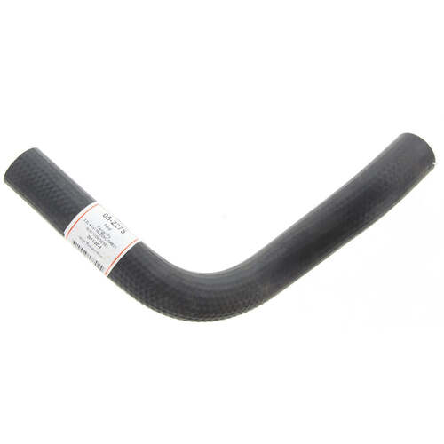Gates Upper Radiator Hose 05-2275 thumbnail