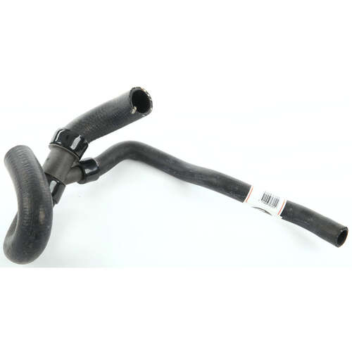 CURVED HOSE thumbnail