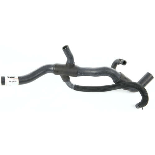 CURVED HOSE thumbnail