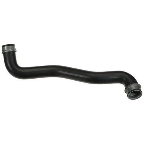 Gates Radiator Hose 05-2602 thumbnail