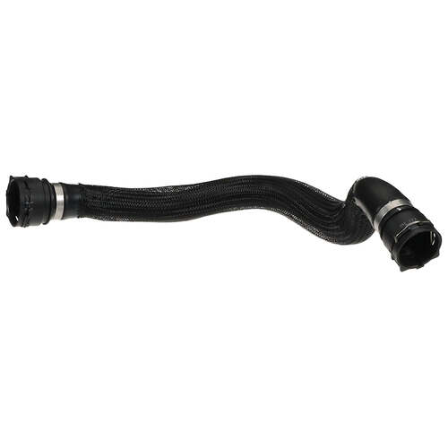 Gates Radiator Hose 05-2688 thumbnail