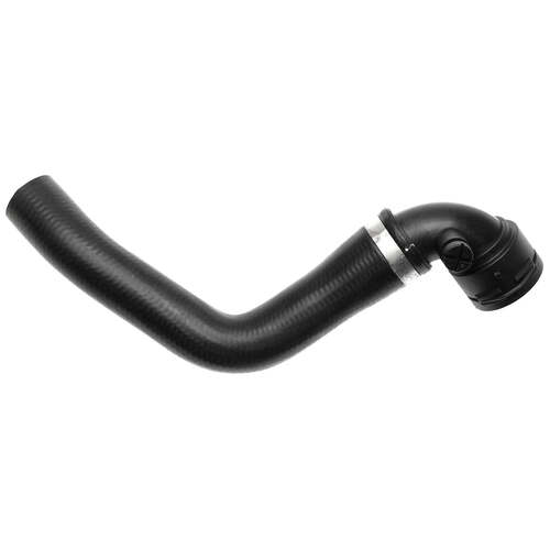 Gates Radiator Hose 05-3042 thumbnail
