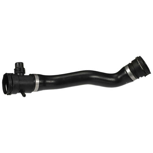 Gates Radiator Hose 05-3302 thumbnail