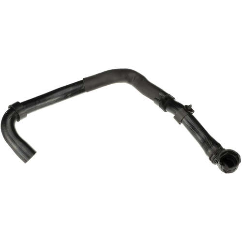Gates Radiator Hose 05-3337 thumbnail