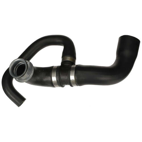 Gates Radiator Hose 05-3383 thumbnail