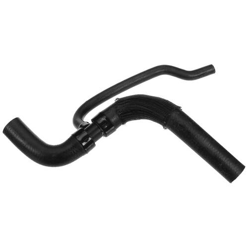 Gates Radiator Hose 05-3823 thumbnail