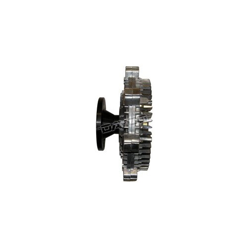 Dayco Automotive Fan Clutch 115015 thumbnail