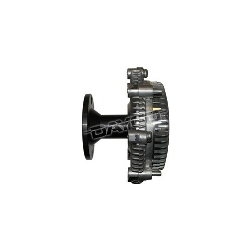 Dayco Automotive Fan Clutch 115102 thumbnail