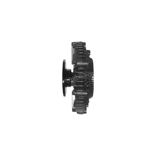 Dayco Automotive Fan Clutch 115203 thumbnail