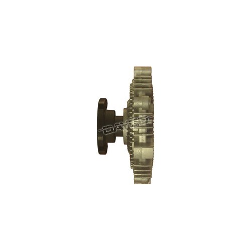 Dayco Automotive Fan Clutch 115562 thumbnail