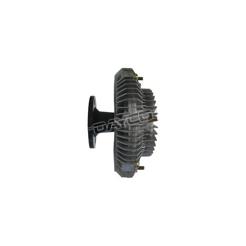 Dayco Automotive Fan Clutch 115663 thumbnail
