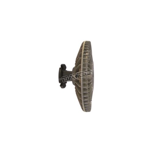 Dayco Automotive Fan Clutch 115747 thumbnail