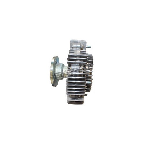 Dayco Automotive Fan Clutch 115833 thumbnail