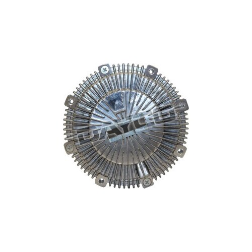 Dayco Automotive Fan Clutch 115837 thumbnail