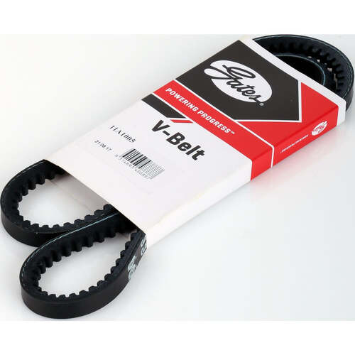 Gates V-belt 11A1005G 11A1005 thumbnail