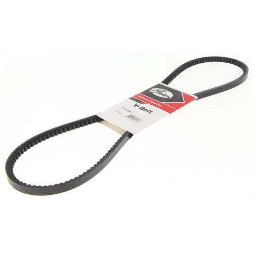 Gates V-belt 11A1080G 11A1080 thumbnail