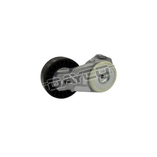 Dayco Automatic Belt Tensioner 132004 thumbnail