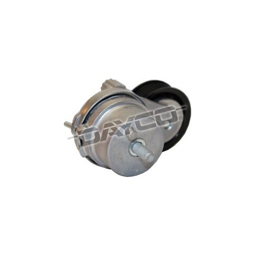 Dayco Automatic Belt Tensioner 132022 thumbnail
