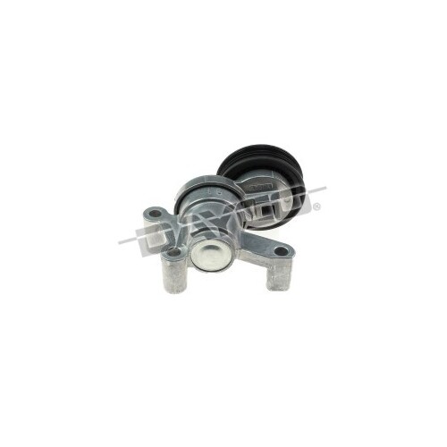 Dayco Automatic Belt Tensioner 132055 thumbnail