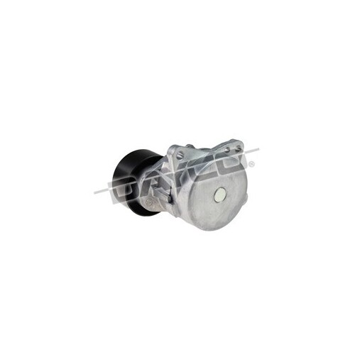Dayco Automatic Belt Tensioner 132067 thumbnail