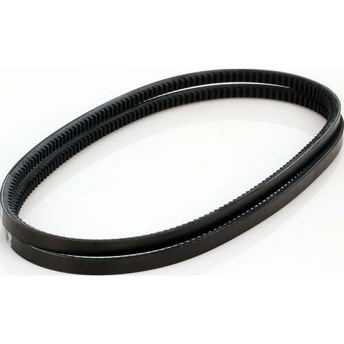 Gates Cogged V-Belt (Matched Pair) 13A1005M thumbnail
