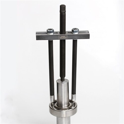 Toledo Twin Puller Set Med 226000 226000 thumbnail