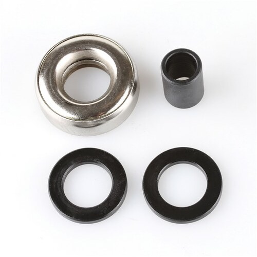 Toledo Alternator & Power Steering Pulley Remover 245370 245370 thumbnail