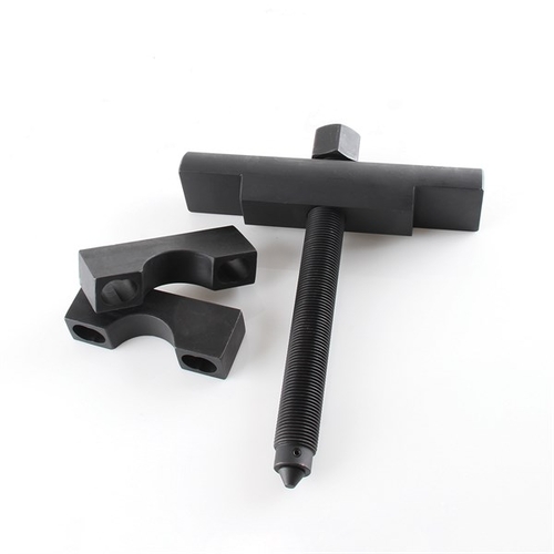 Toledo Heavy Duty Yoke Puller Kit 245504 thumbnail