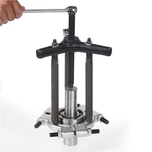 Toledo Bearing Separator Kit Mechanical & Hydraulic - Three Jaw 265015 265015 thumbnail