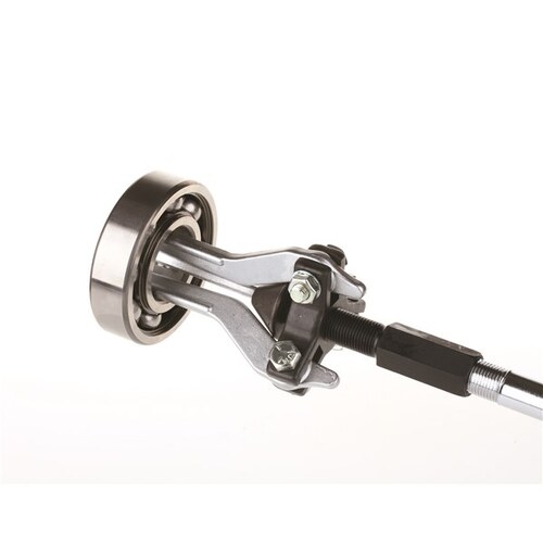 Toledo Slide Hammer Puller Set 269000 269000 thumbnail